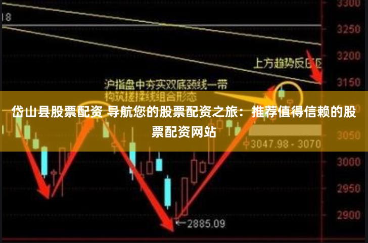 岱山县股票配资 导航您的股票配资之旅：推荐值得信赖的股票配资网站
