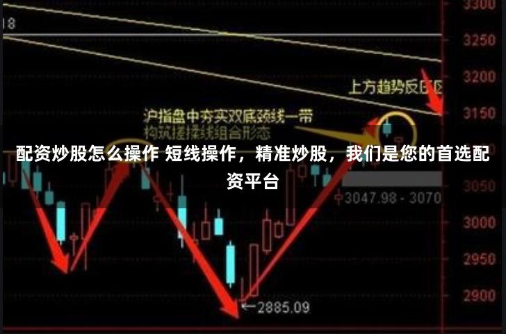 配资炒股怎么操作 短线操作，精准炒股，我们是您的首选配资平台
