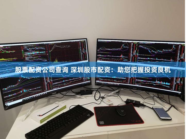 股票配资公司查询 深圳股市配资：助您把握投资良机