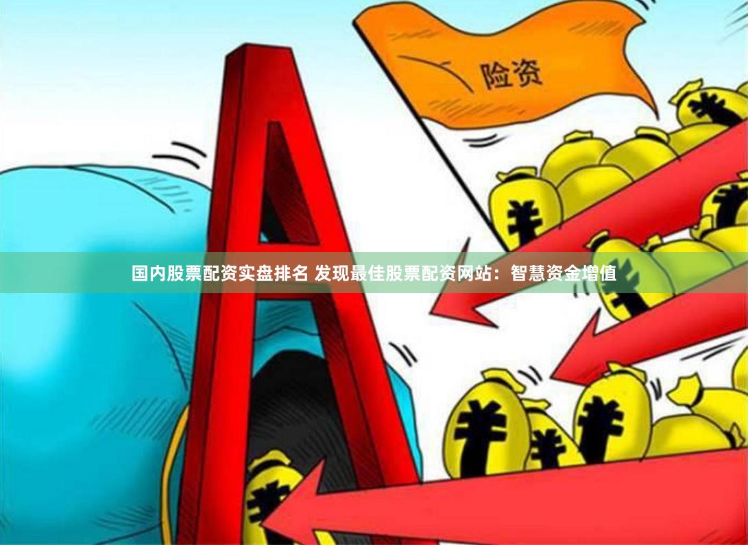 国内股票配资实盘排名 发现最佳股票配资网站：智慧资金增值